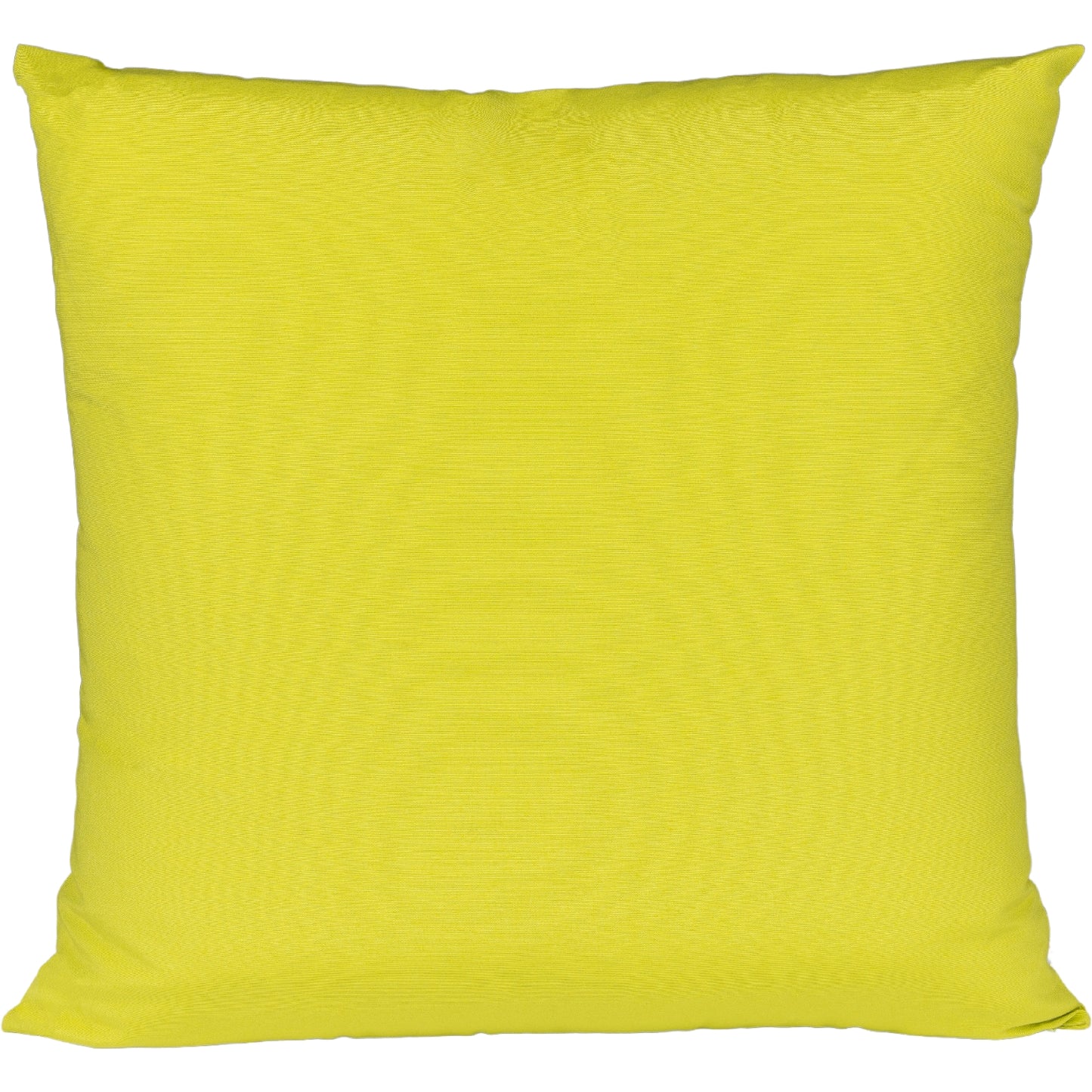 Kissenhülle mit Hasenpärchen - Easter Harmony 45x45 cm