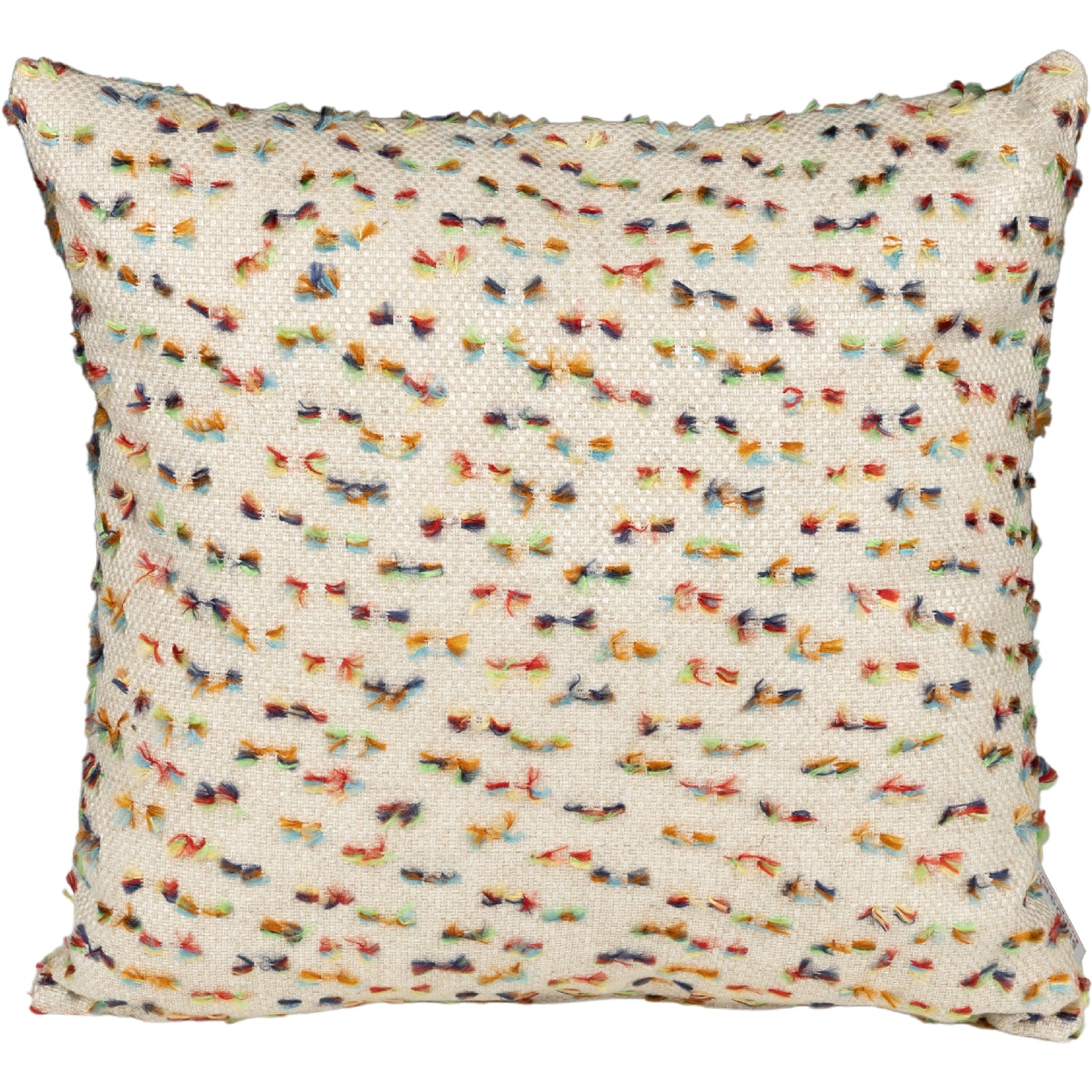 Kissenhülle Clio Drops - 45x45 cm