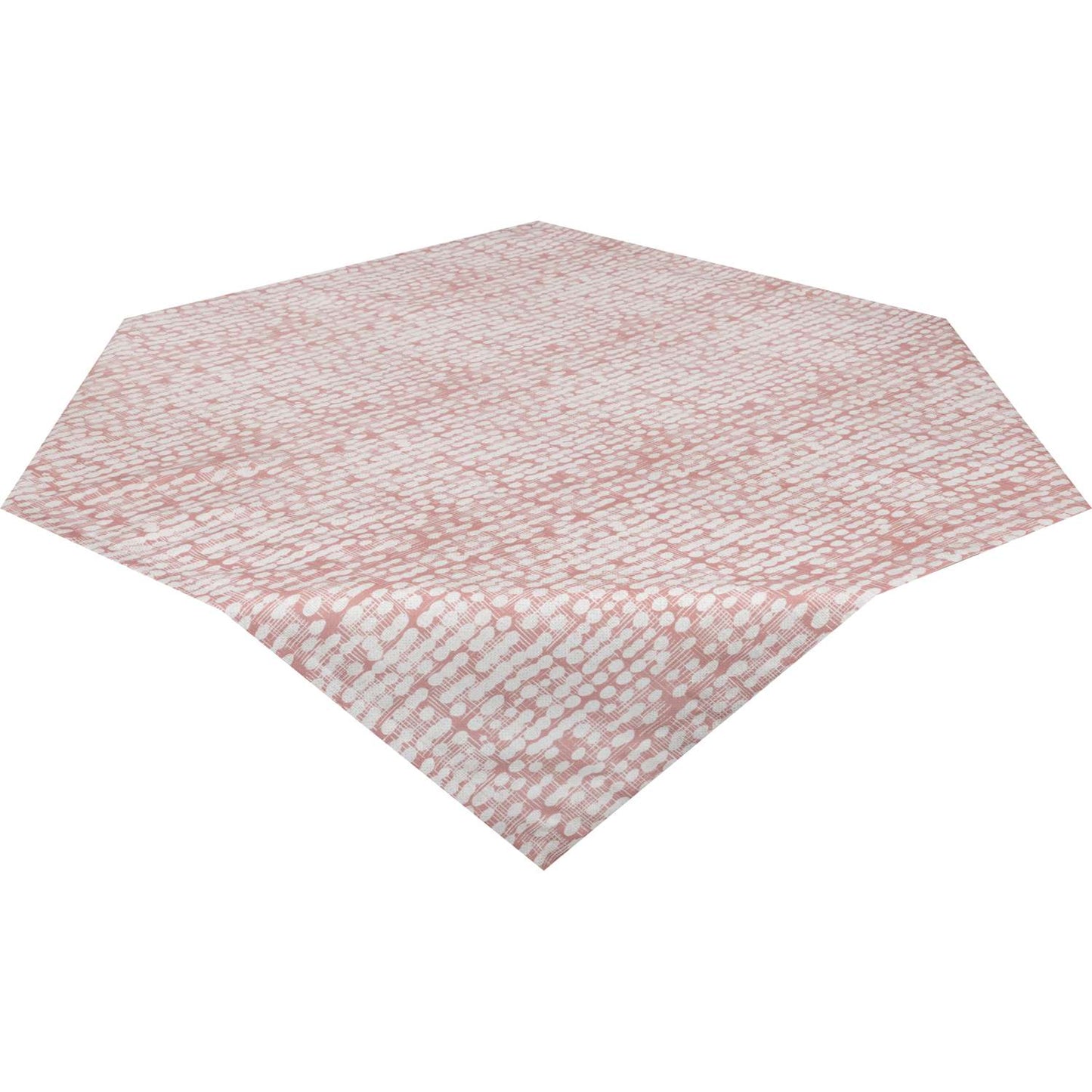 Mitteldecke Somei Pad - 85/85 cm