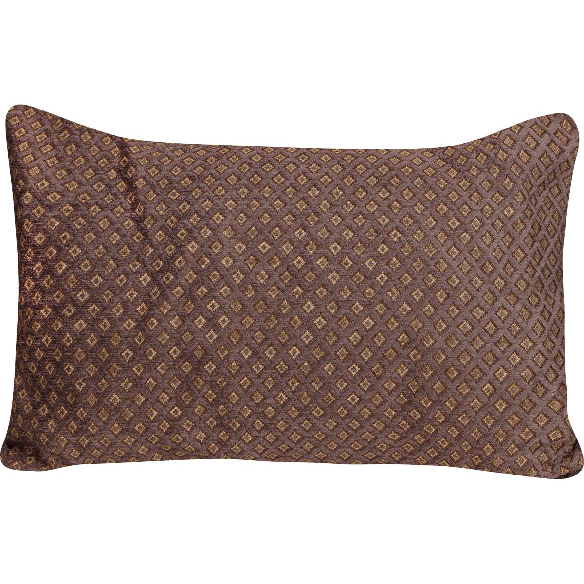 Kombination Kissenhülle Nica Paisley beige
