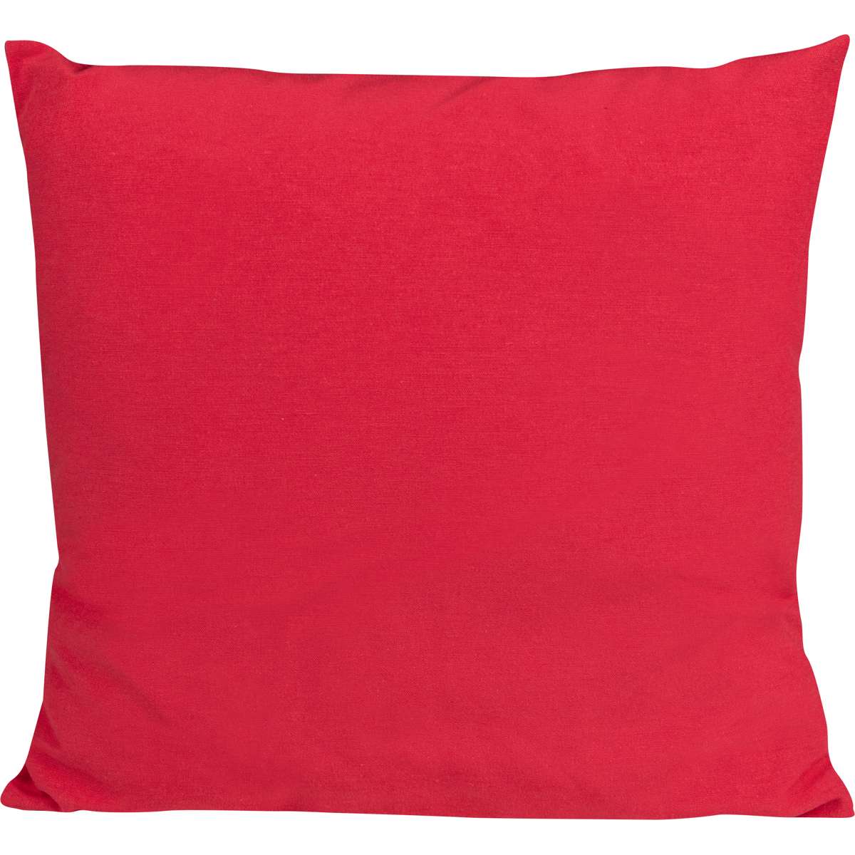 Kissenhülle Flamingo Punk