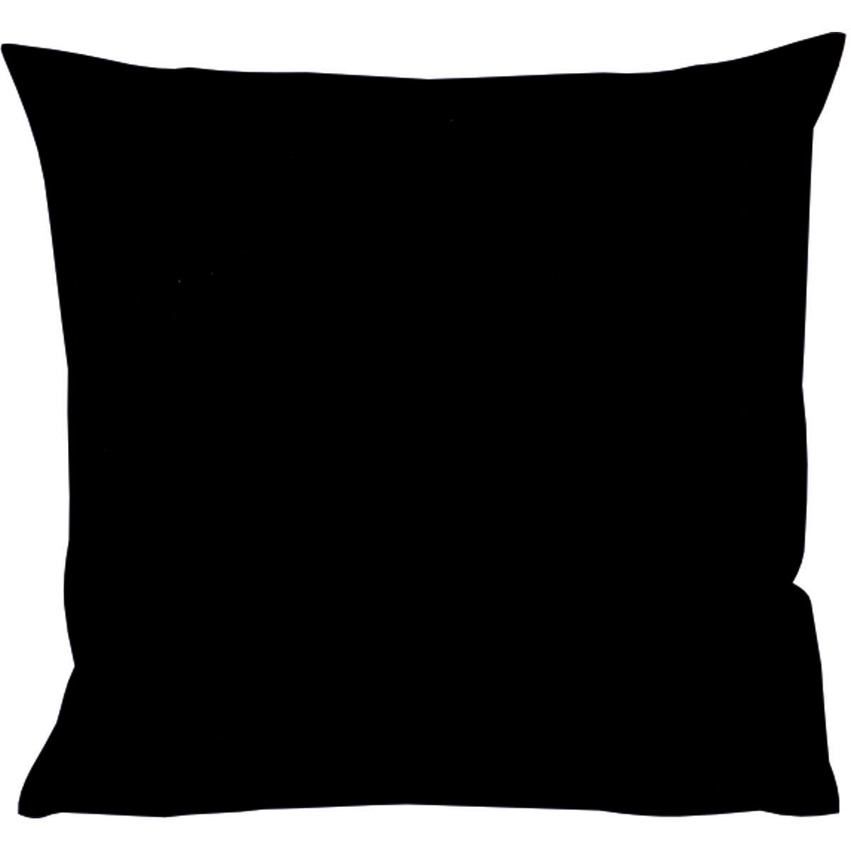 Kissenhülle Cash Hamster