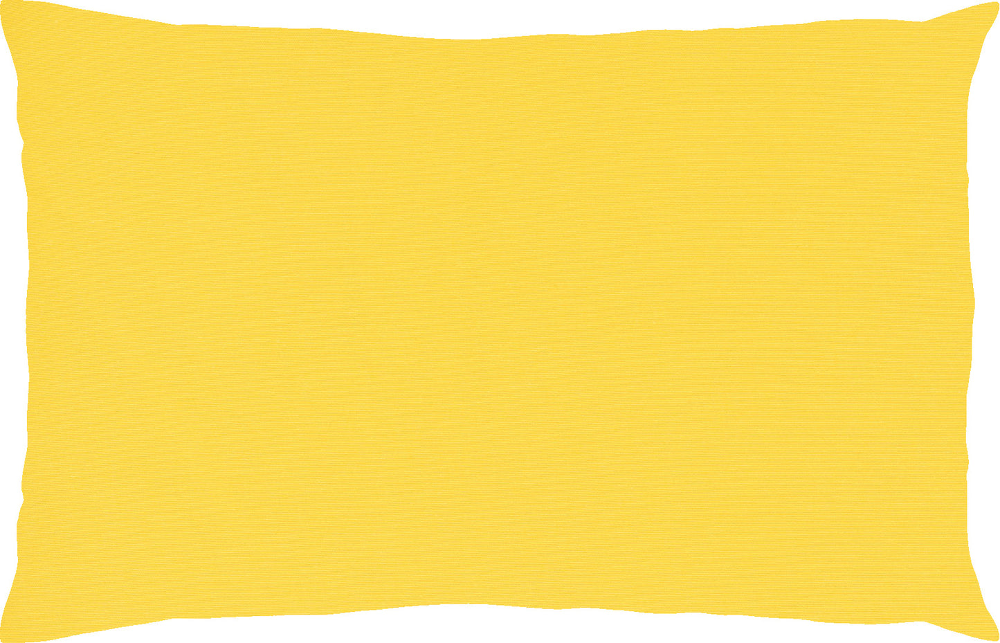 Kissenhülle Flying Koala