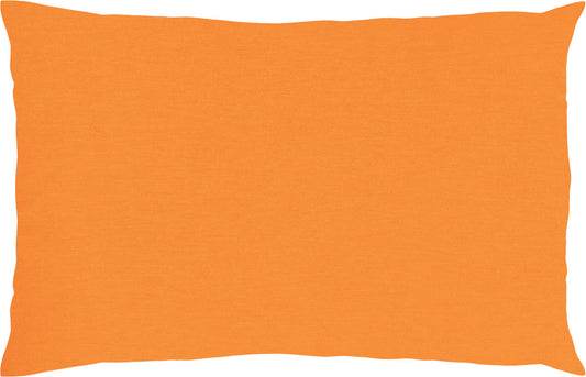 Wendekissenhülle Verrückte Hühner 40x60 cm