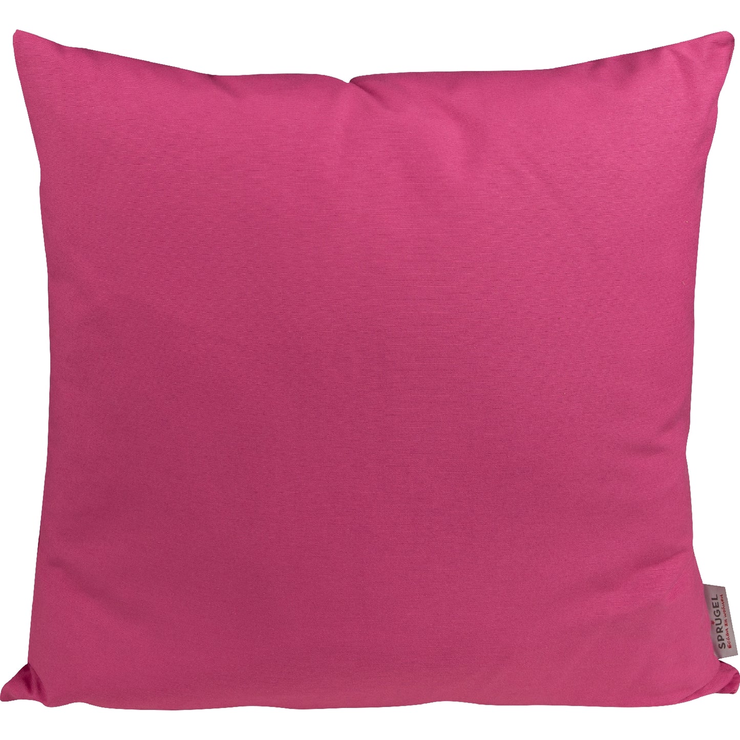 Kissenhülle Paparazzi Rat