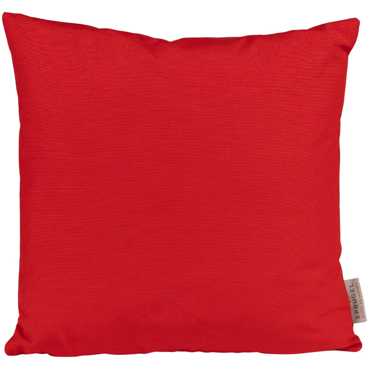 Wendekissenhülle Affen Punk