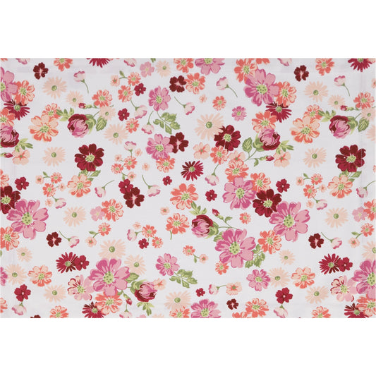 Tischset Almeria Blütentraum - Almeria Blossom 35x50 cm