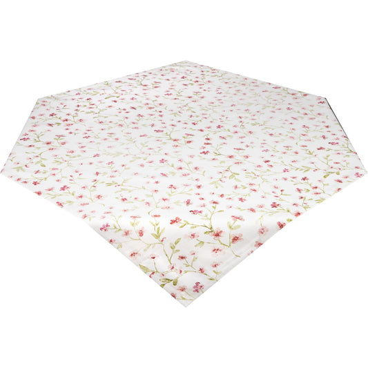 Tischdecke Nabari Kirschblüte - Nabari Blossom 110/110 cm