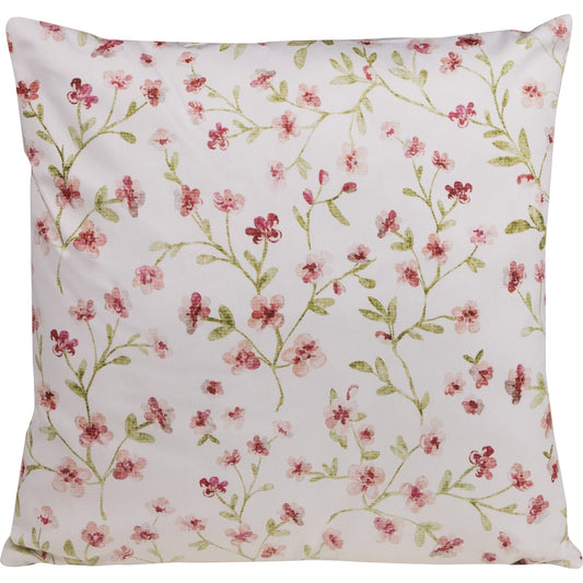 Kissenhülle Nabari Kirschblüte - Nabari Blossom 50x50 cm
