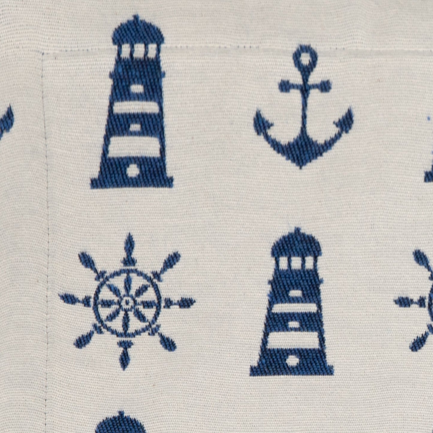Gobelin Tischset Maritim