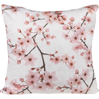 Kissenhülle Somei Blossom - 50x50 cm