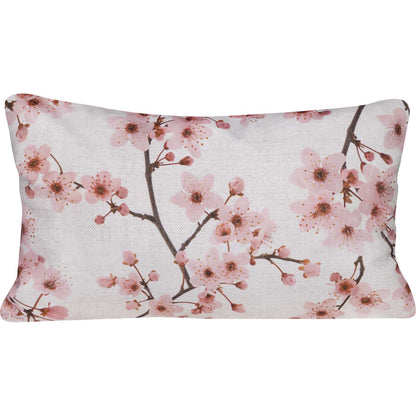 Kissenhülle Somei Blossom - 30x50 cm