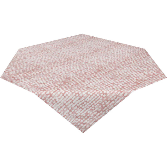 Mitteldecke Somei Pad - 85/85 cm