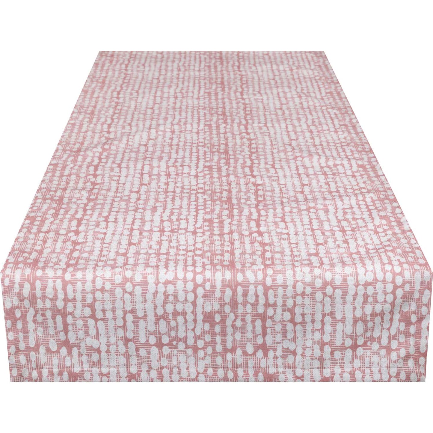 Tischband Somei Pad - 50/150 cm