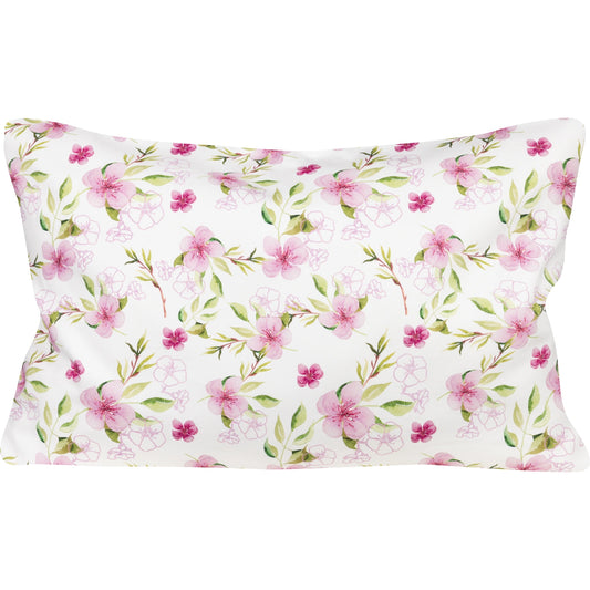 Kissenhülle Sakura-Traum - Monteria Blossom 40x60 cm