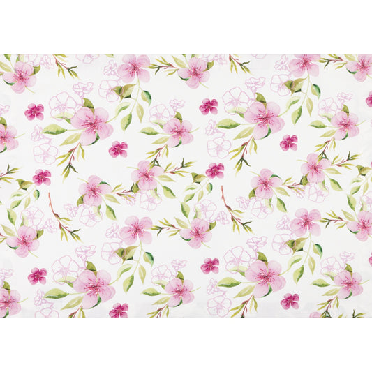 Tischset Sakura-Traum - Monteria Blossom 35x50 cm