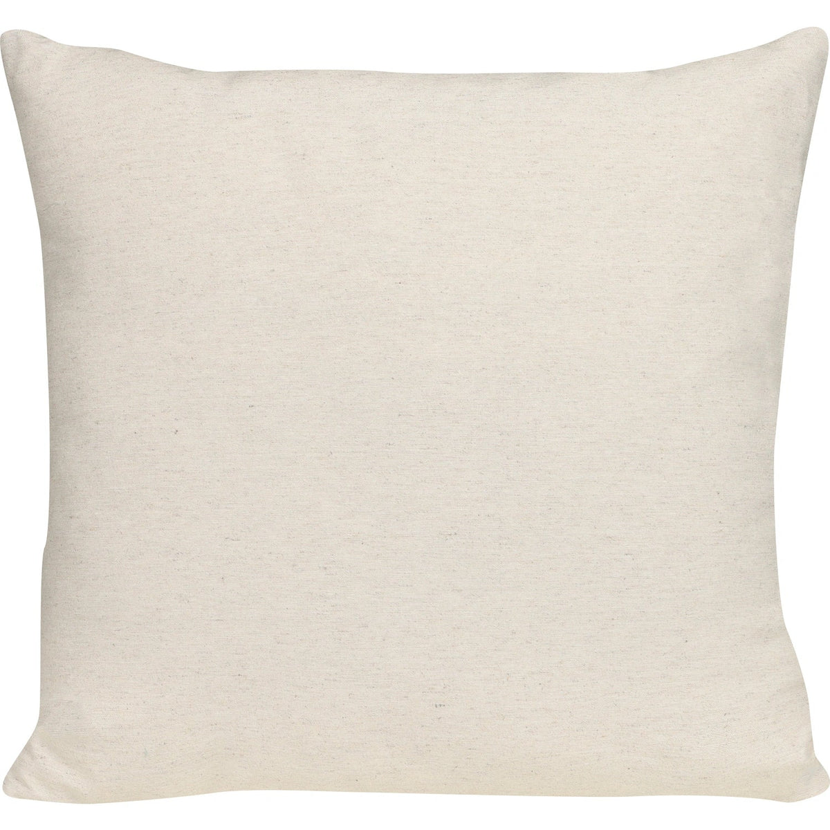 Gobelin Kissenhülle Winterliche Eleganz 45x45 cm