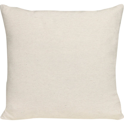 Gobelin Kissenhülle Winterliche Eleganz 45x45 cm