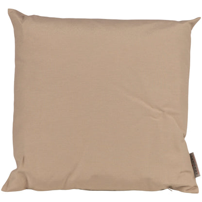 Kissenhülle Pfotenfreude - Cuddle Friends 45x45 cm