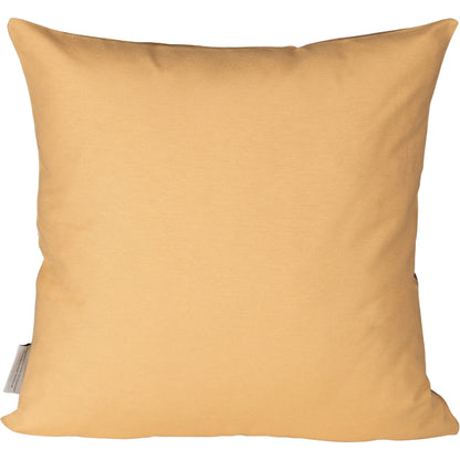 Kissenhülle Kuschel Duo - Snuggle Puppies 45x45 cm