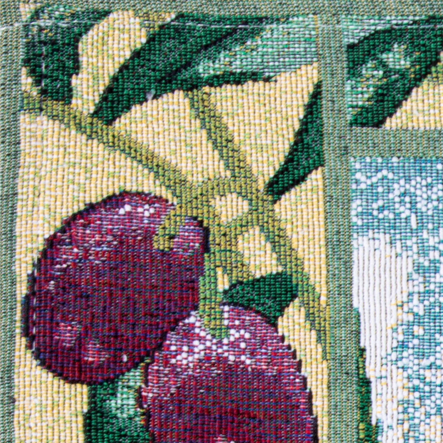 Gobelin Tischset Toskanische Brise 33x50 cm