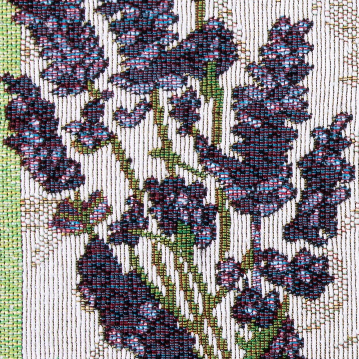 Gobelin Tischset Lavendel Brise 33x50 cm