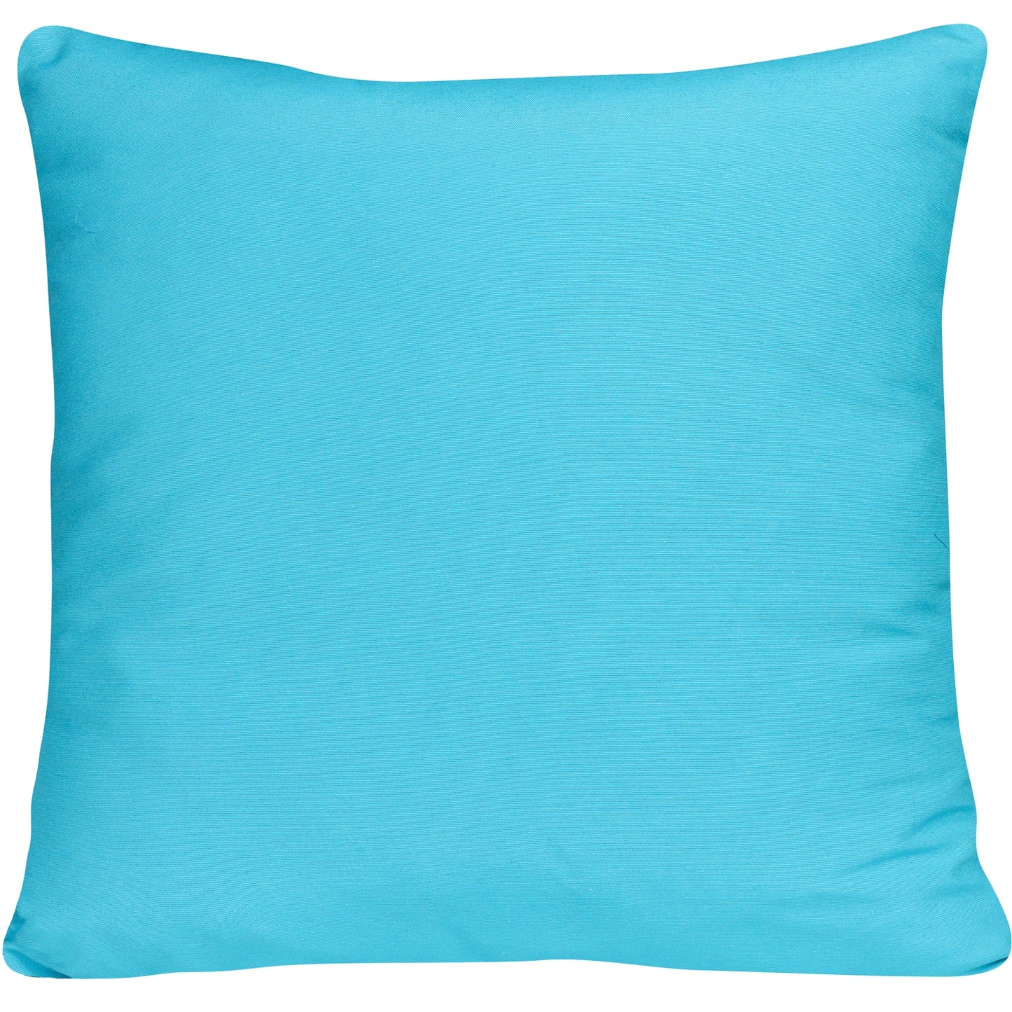 Gobelin Kissenhülle mit Hirsch im Chalet-Stil - Check Deer rot 45x45 cm