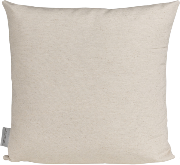 Gobelin Kissenhülle Osterduft 45x45 cm