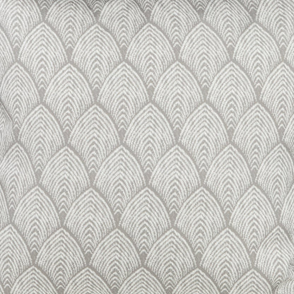 Kissenhülle für den Außenbereich • Schadstofffrei nach OEKO-TEX® • Finesse | 30x50 cm