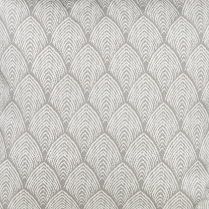 Outdoor Kissenhülle Finesse 60x60 cm