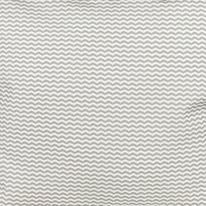 Outdoor Kissenhülle Rhythmus 60x60 cm