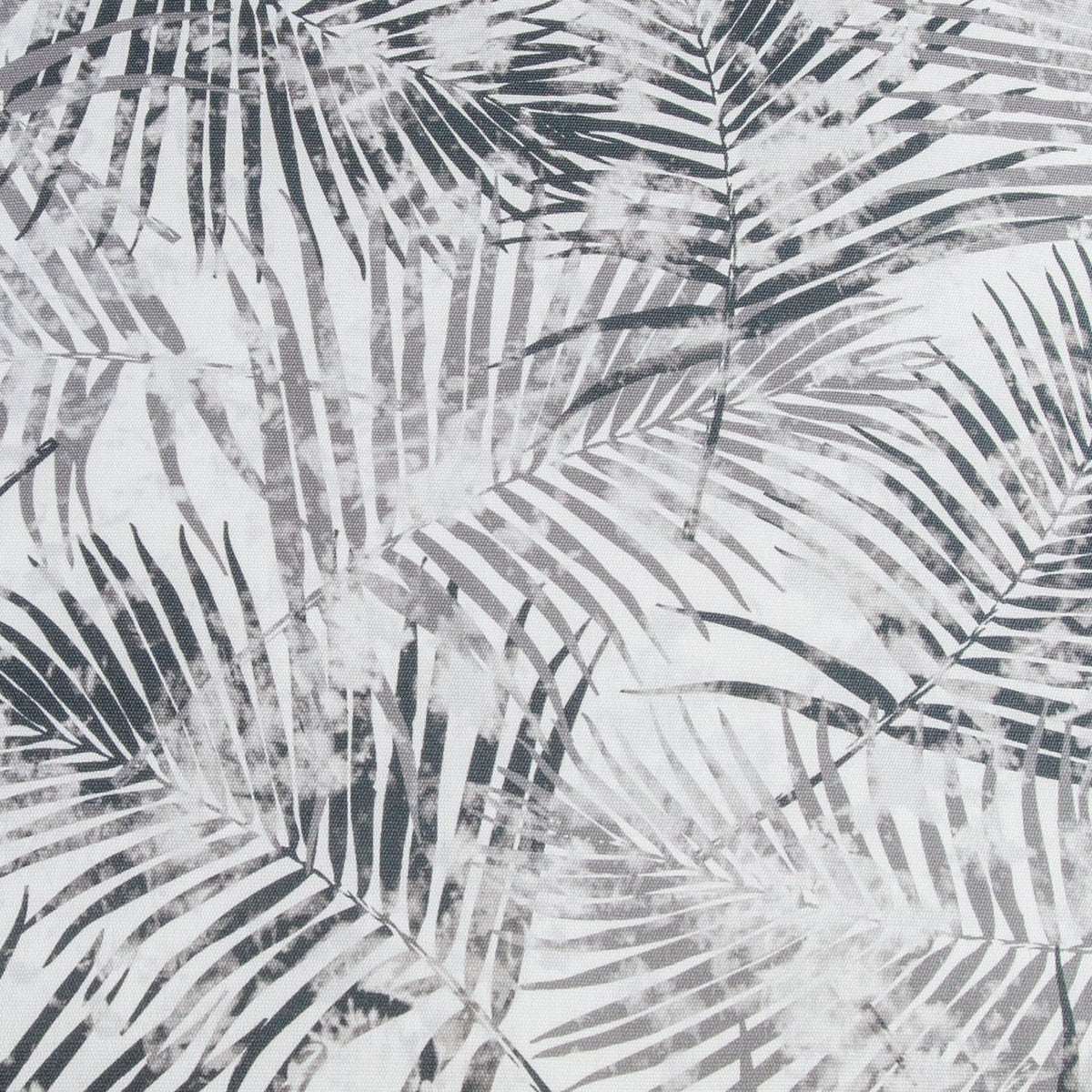 Outdoor Kissenhülle Silberwedel 60x60 cm