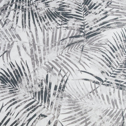 Outdoor Kissenhülle Silberwedel 60x60 cm