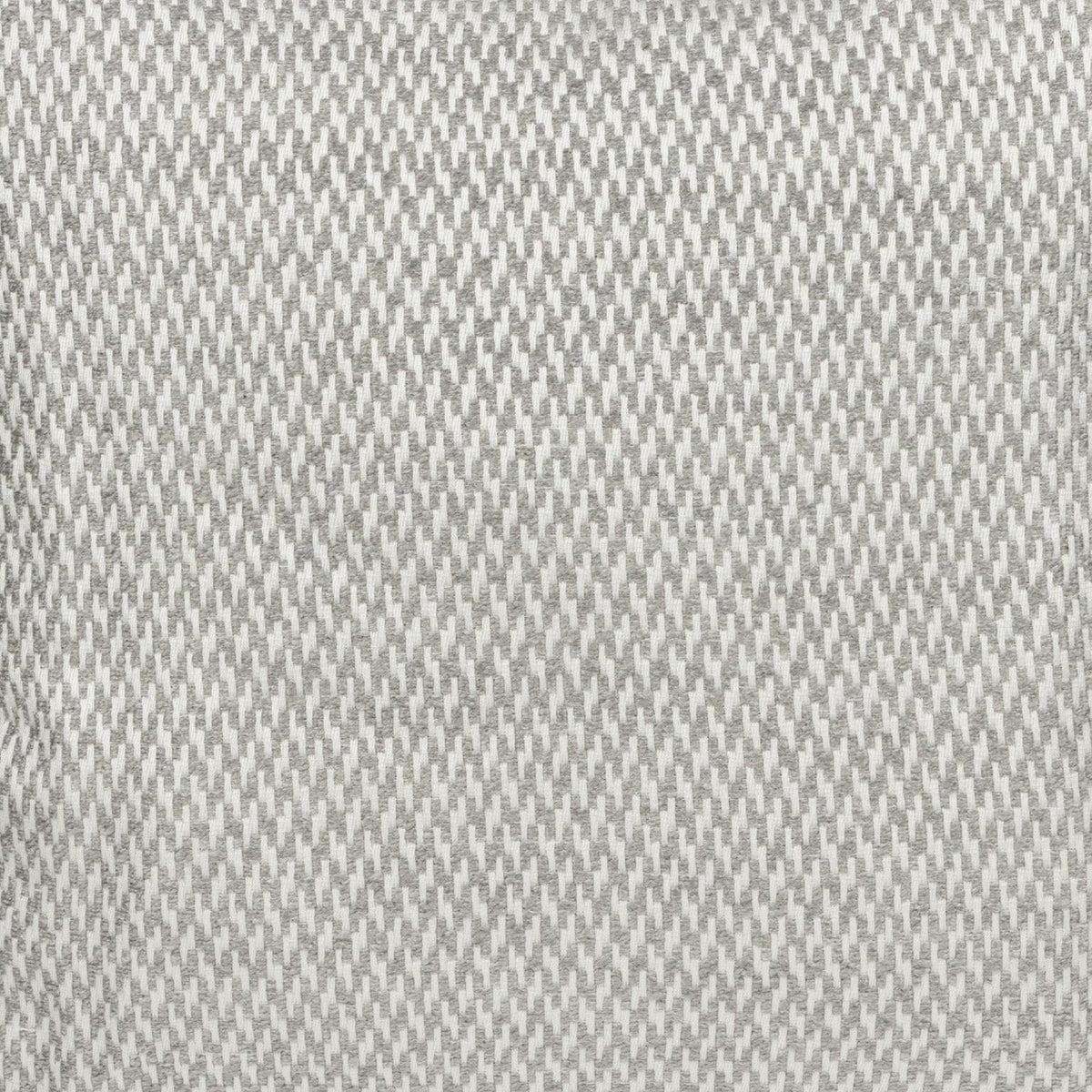 Outdoor Kissenhülle Lichtgrau 45x45 cm
