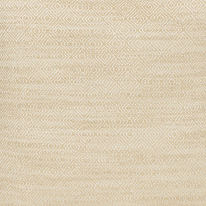Outdoor Kissenhülle Einklang beige 45x45 cm