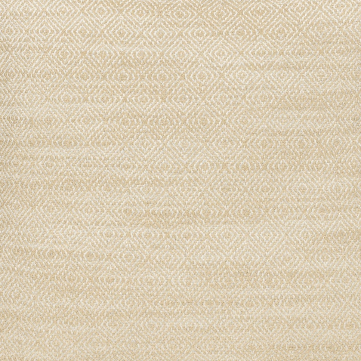 Outdoor Kissenhülle Einklang beige 60x60 cm