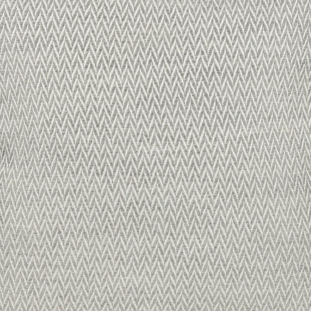 Outdoor Kissenhülle Impuls grau 45x45 cm