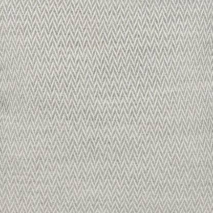 Outdoor Kissenhülle Impuls grau 45x45 cm