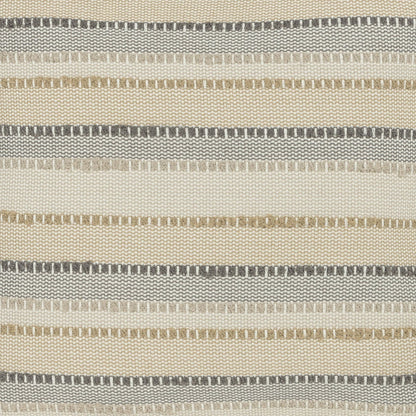 Outdoor Kissenhülle Streifzug 45x45 cm