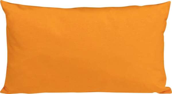 Kissenhülle mit Hase im Rennauto - Racer Rabbit 40x60 cm