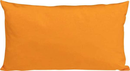 Kissenhülle mit Hase im Rennauto - Racer Rabbit 40x60 cm