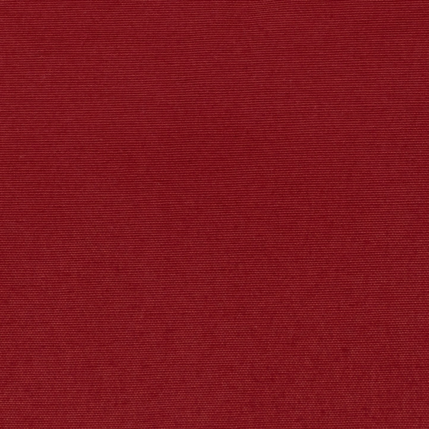 Uni Kissenhülle bordeaux 50x50 cm