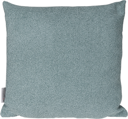 Premium Bouclé Nora 45x45 cm | fühlbar-griffig & wärmend | Noppen, Knoten & Verdickungen
